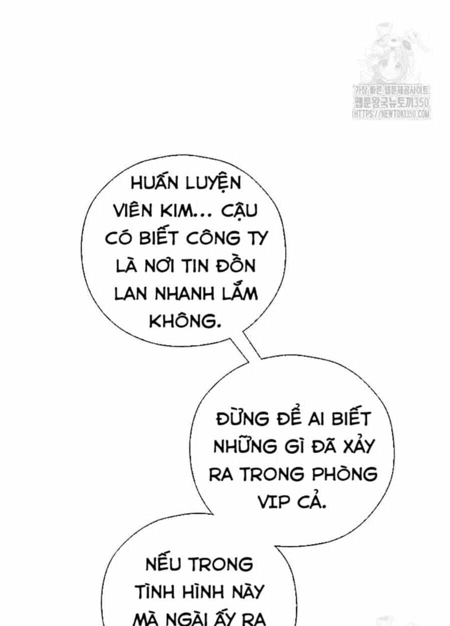 Tân Binh Của Đội Bóng Chày Quá Giỏi - Chương 8 - ảnh 59