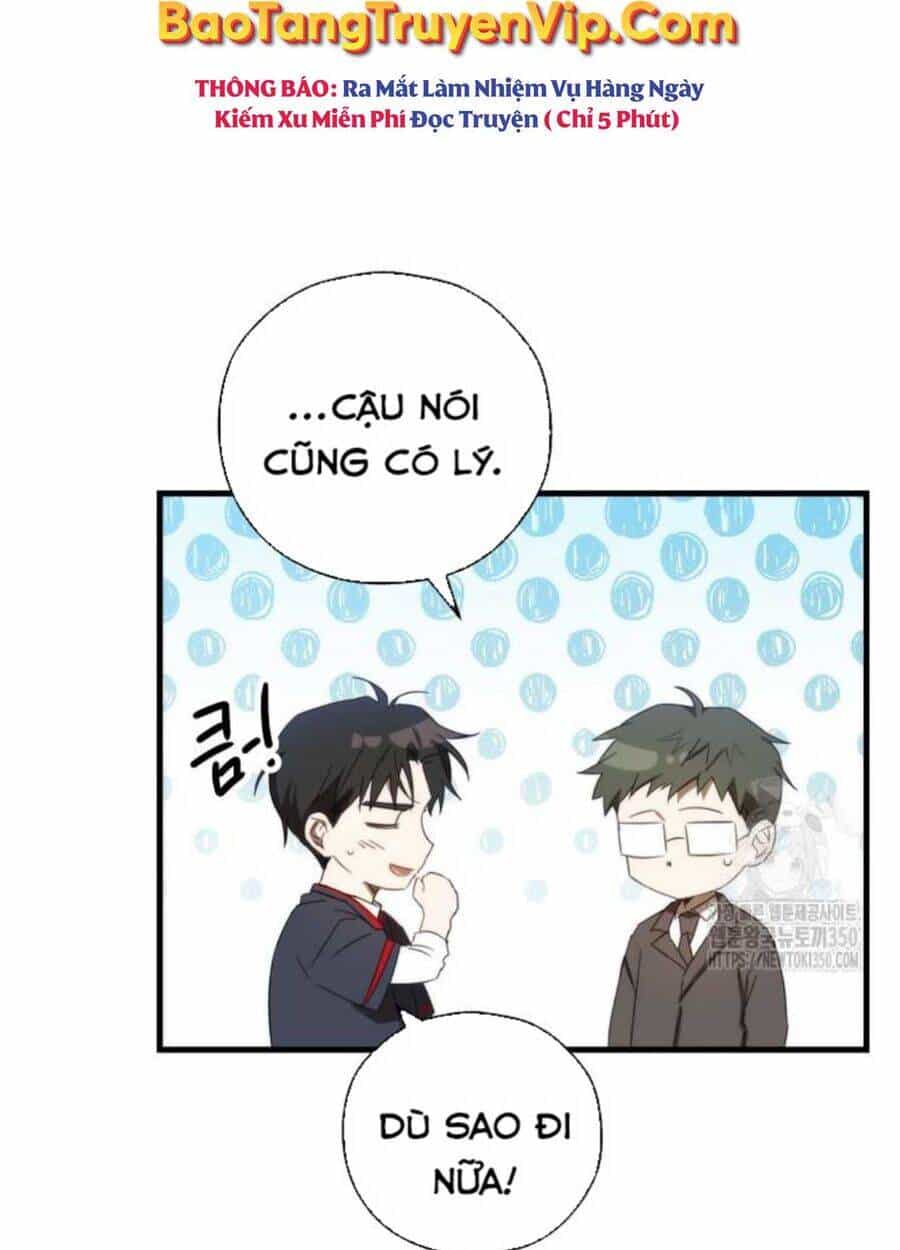 Tân Binh Của Đội Bóng Chày Quá Giỏi - Chương 8 - ảnh 66