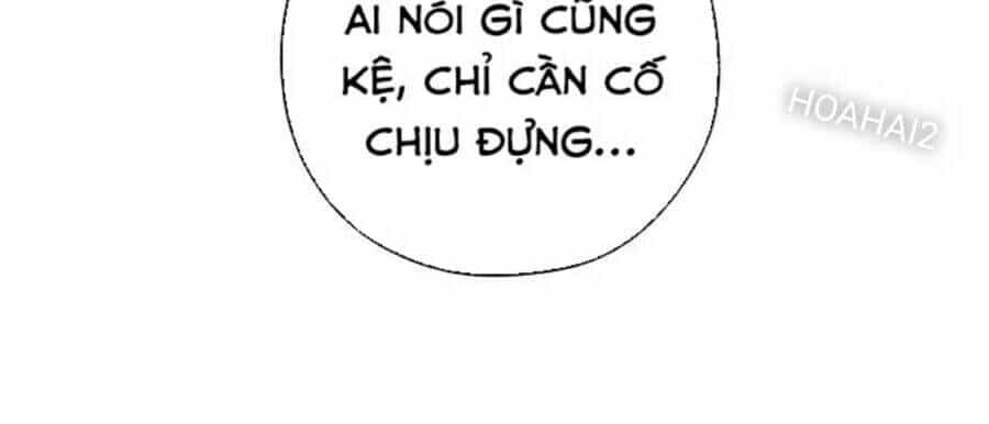 Tân Binh Của Đội Bóng Chày Quá Giỏi - Chương 8 - ảnh 69