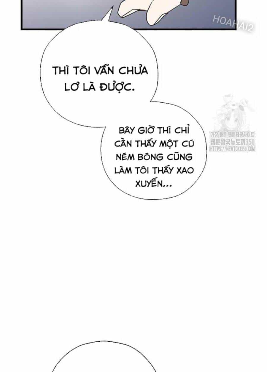 Tân Binh Của Đội Bóng Chày Quá Giỏi - Chương 9 - ảnh 100