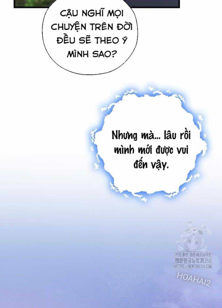 Tân Binh Của Đội Bóng Chày Quá Giỏi - Chương 9 - ảnh 118