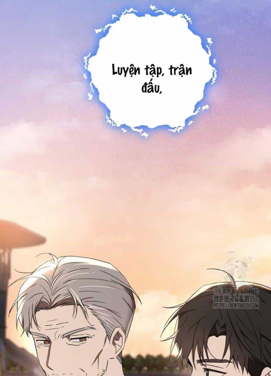 Tân Binh Của Đội Bóng Chày Quá Giỏi - Chương 9 - ảnh 119