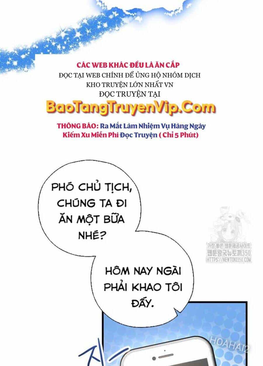 Tân Binh Của Đội Bóng Chày Quá Giỏi - Chương 9 - ảnh 121