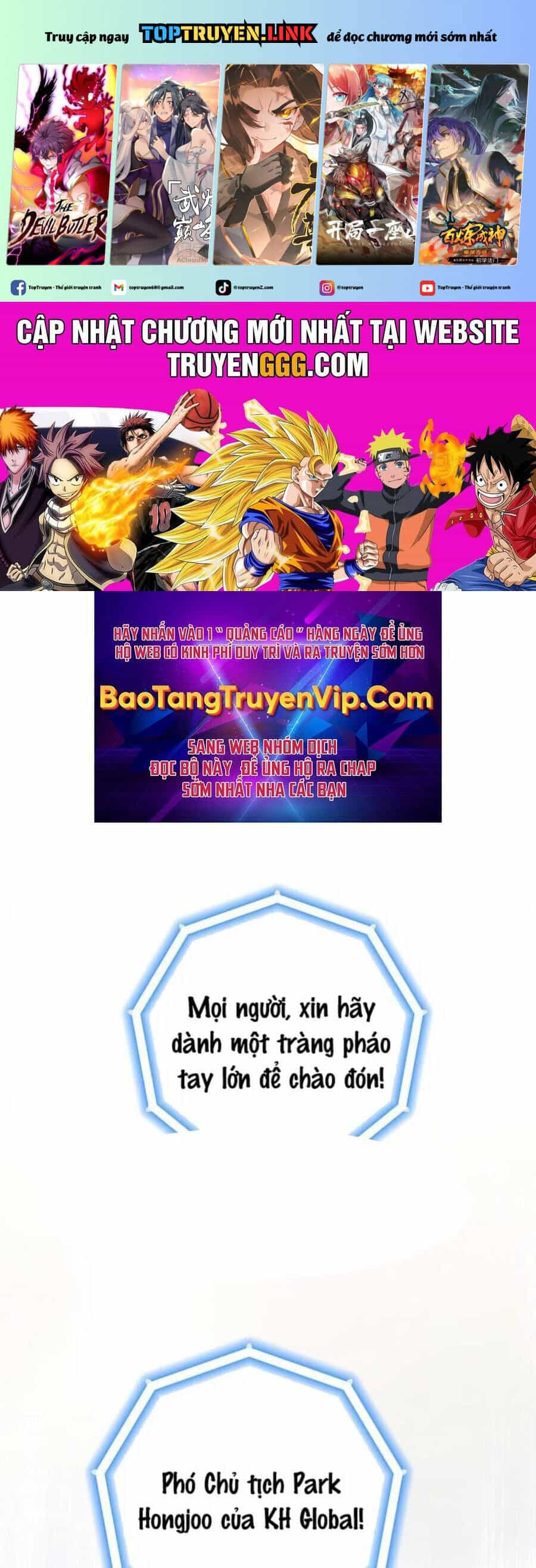 Tân Binh Của Đội Bóng Chày Quá Giỏi - Chương 9 - ảnh 2