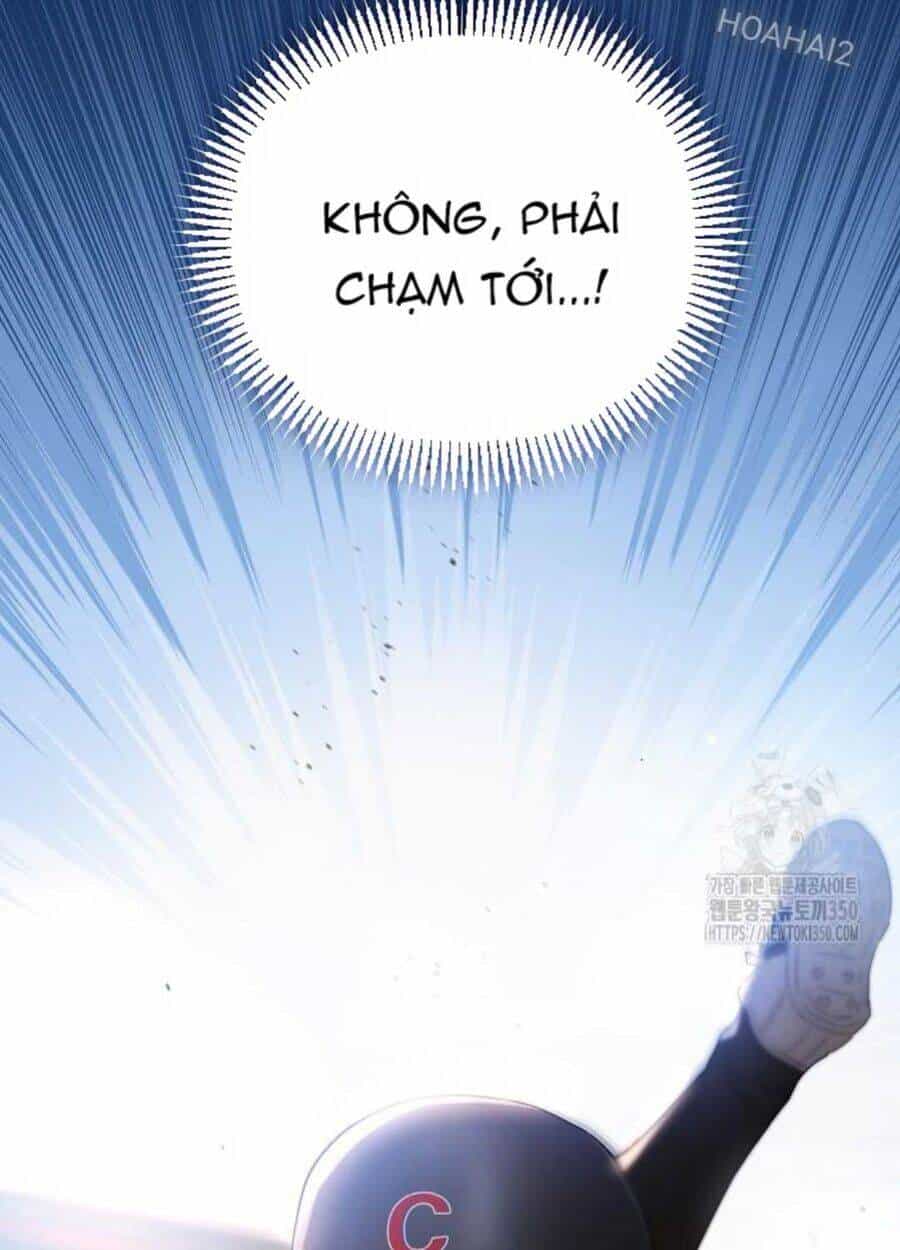 Tân Binh Của Đội Bóng Chày Quá Giỏi - Chương 9 - ảnh 61