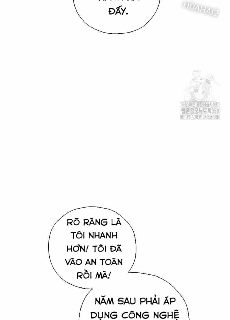 Tân Binh Của Đội Bóng Chày Quá Giỏi - Chương 9 - ảnh 79