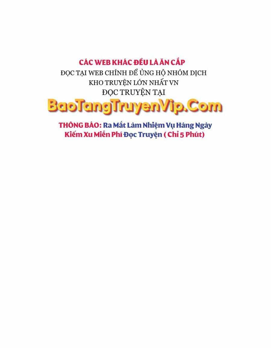 Tân Binh Của Đội Bóng Chày Quá Giỏi - Chương 9 - ảnh 84