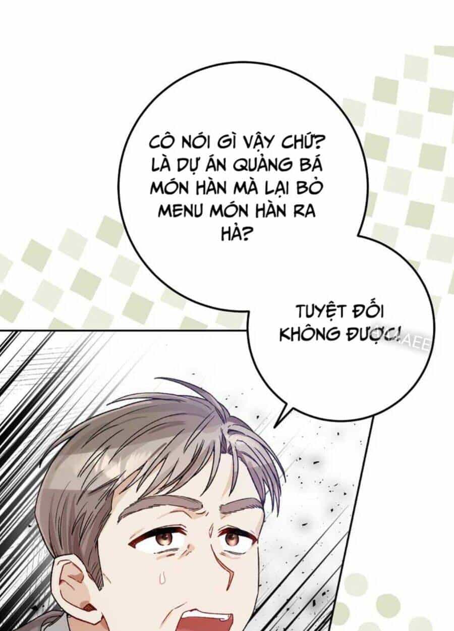 Tân Binh Triệu Đô - Chương 9 - ảnh 30