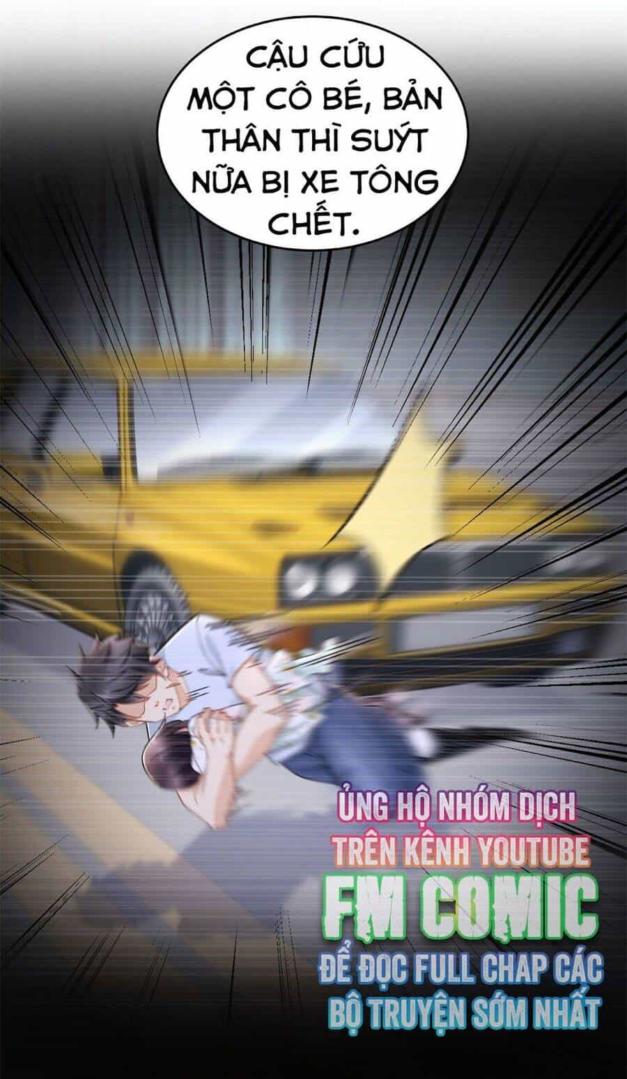 Tân Cực Phẩm Toàn Năng Cao Thủ - Chương 1 - ảnh 17