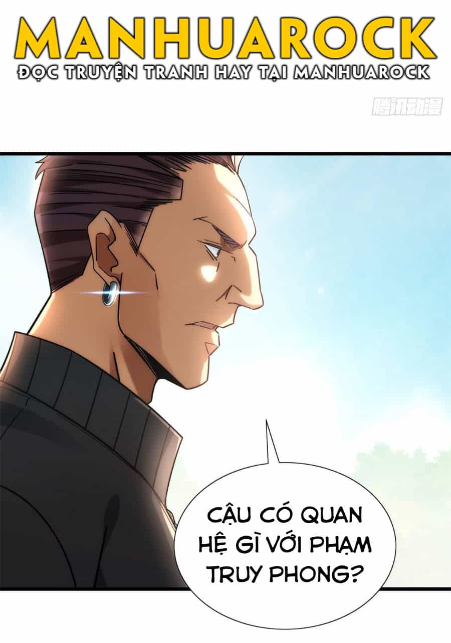 Tân Cực Phẩm Toàn Năng Cao Thủ - Chương 11 - ảnh 14