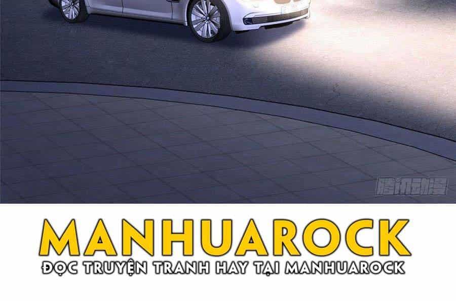 Tân Cực Phẩm Toàn Năng Cao Thủ - Chương 13 - ảnh 11