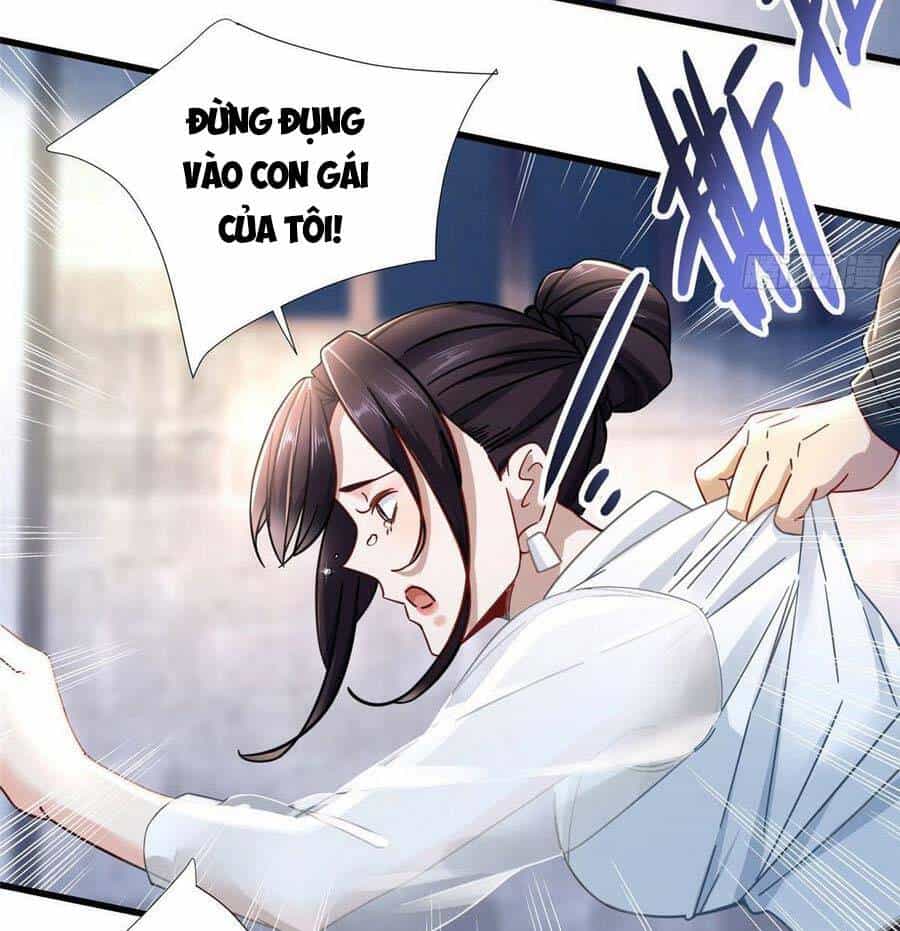 Tân Cực Phẩm Toàn Năng Cao Thủ - Chương 13 - ảnh 32
