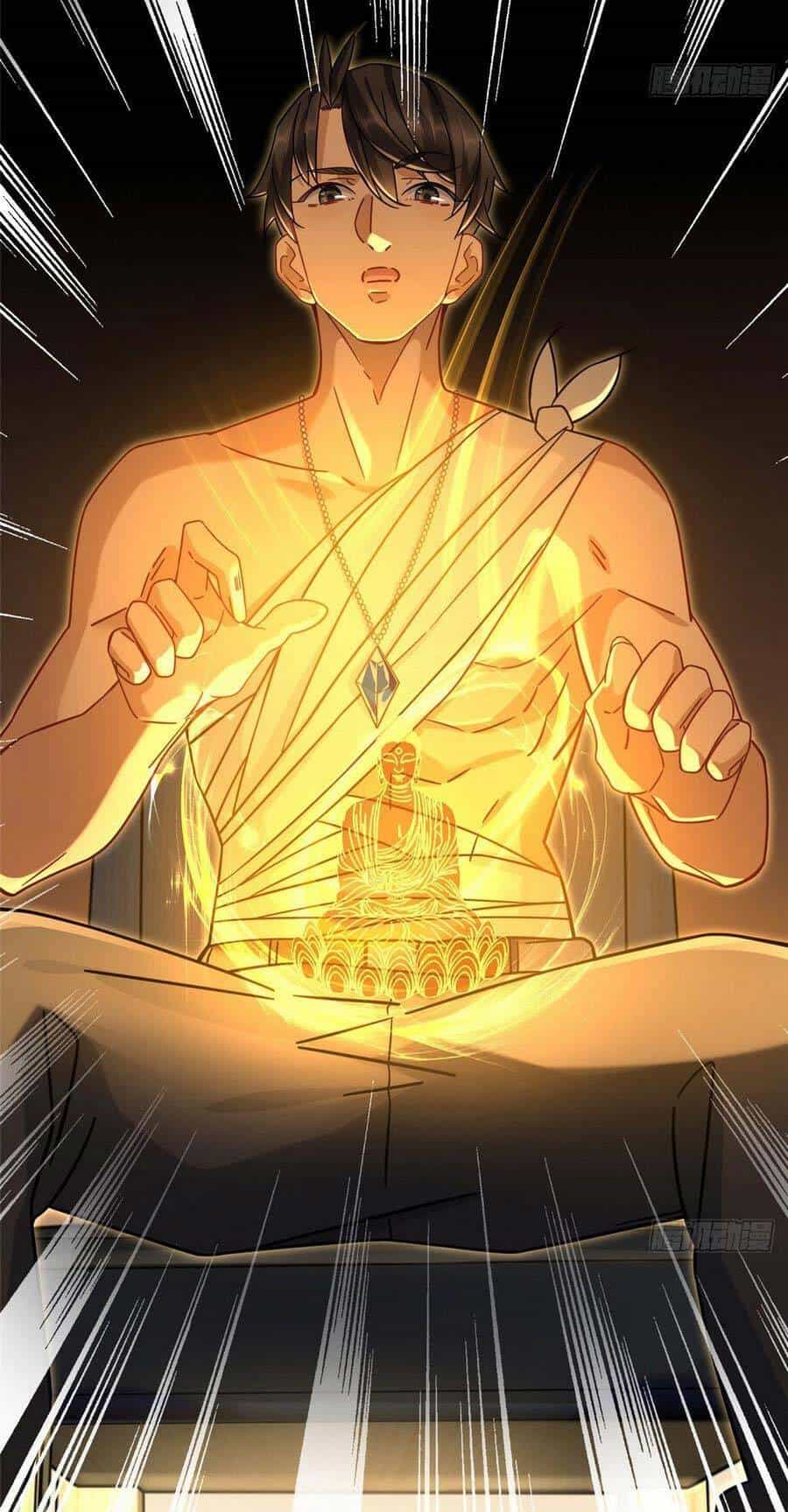 Tân Cực Phẩm Toàn Năng Cao Thủ - Chương 14 - ảnh 28