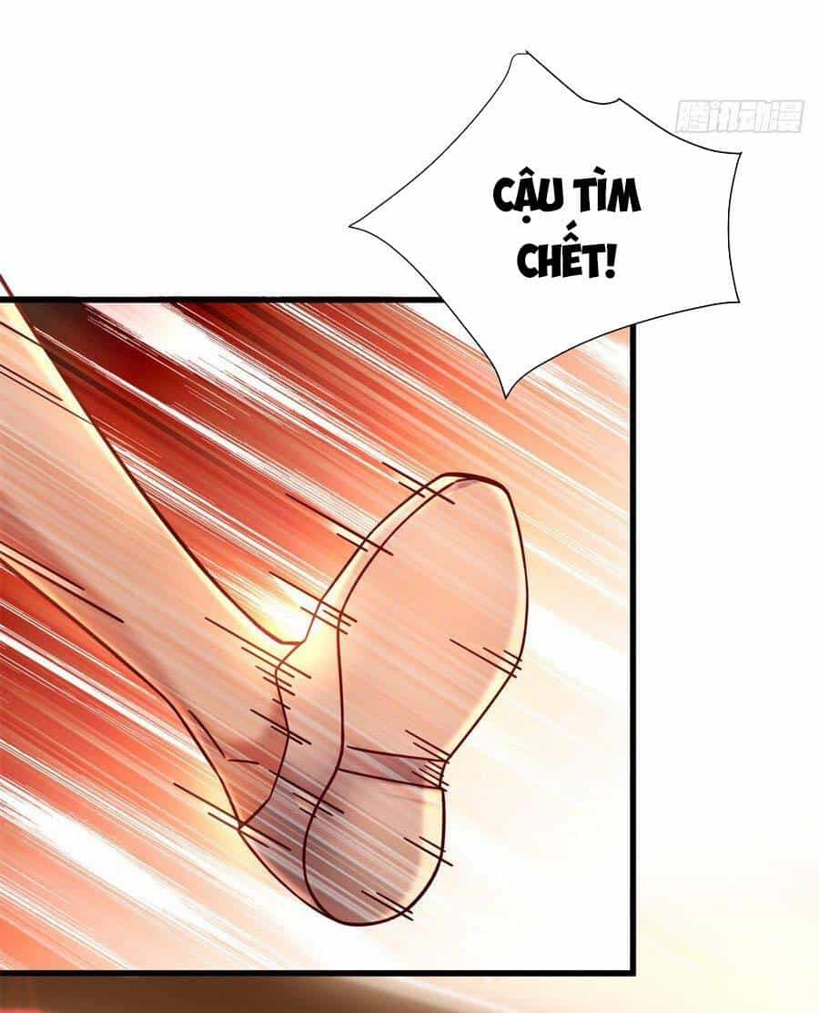 Tân Cực Phẩm Toàn Năng Cao Thủ - Chương 17 - ảnh 14