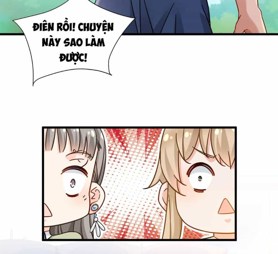 Tân Cực Phẩm Toàn Năng Cao Thủ - Chương 18 - ảnh 32