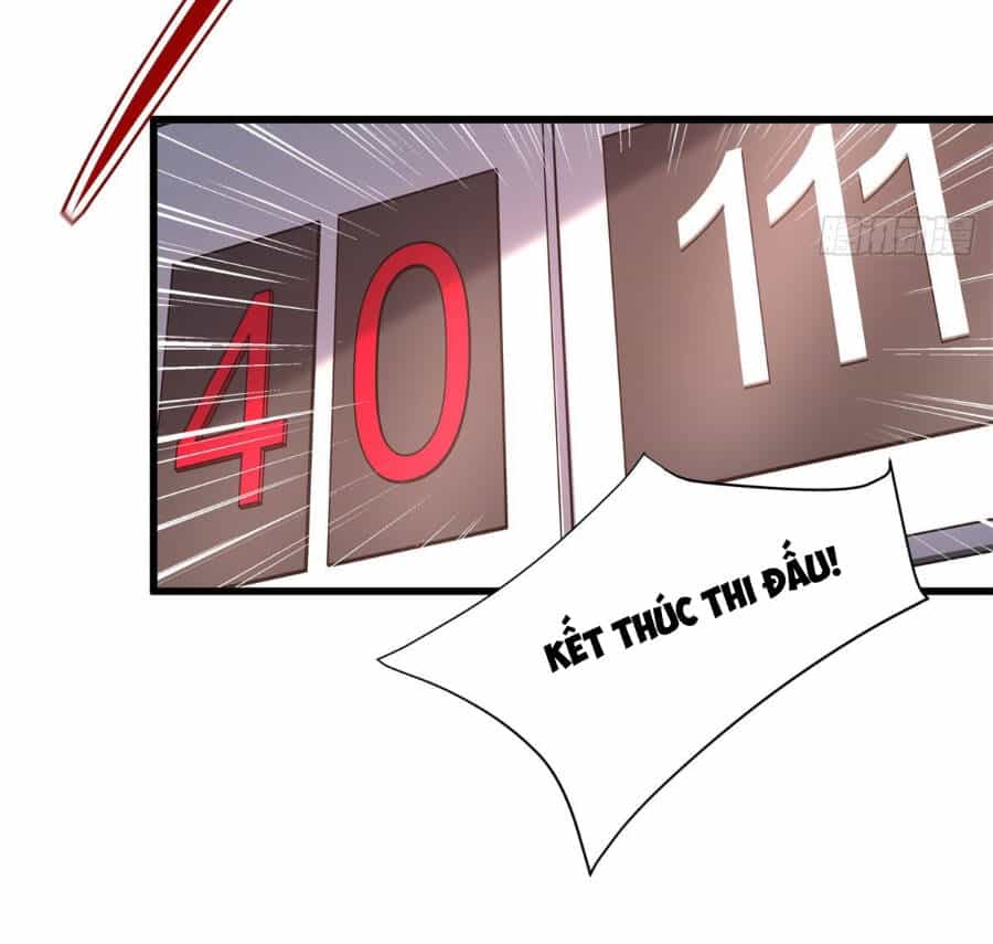 Tân Cực Phẩm Toàn Năng Cao Thủ - Chương 18 - ảnh 37