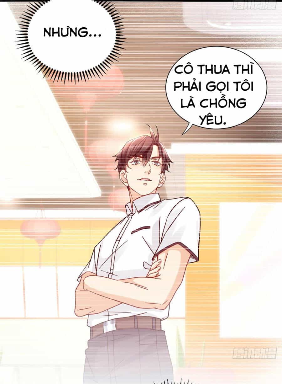 Tân Cực Phẩm Toàn Năng Cao Thủ - Chương 19 - ảnh 9