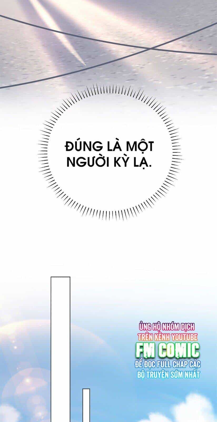 Tân Cực Phẩm Toàn Năng Cao Thủ - Chương 2 - ảnh 10