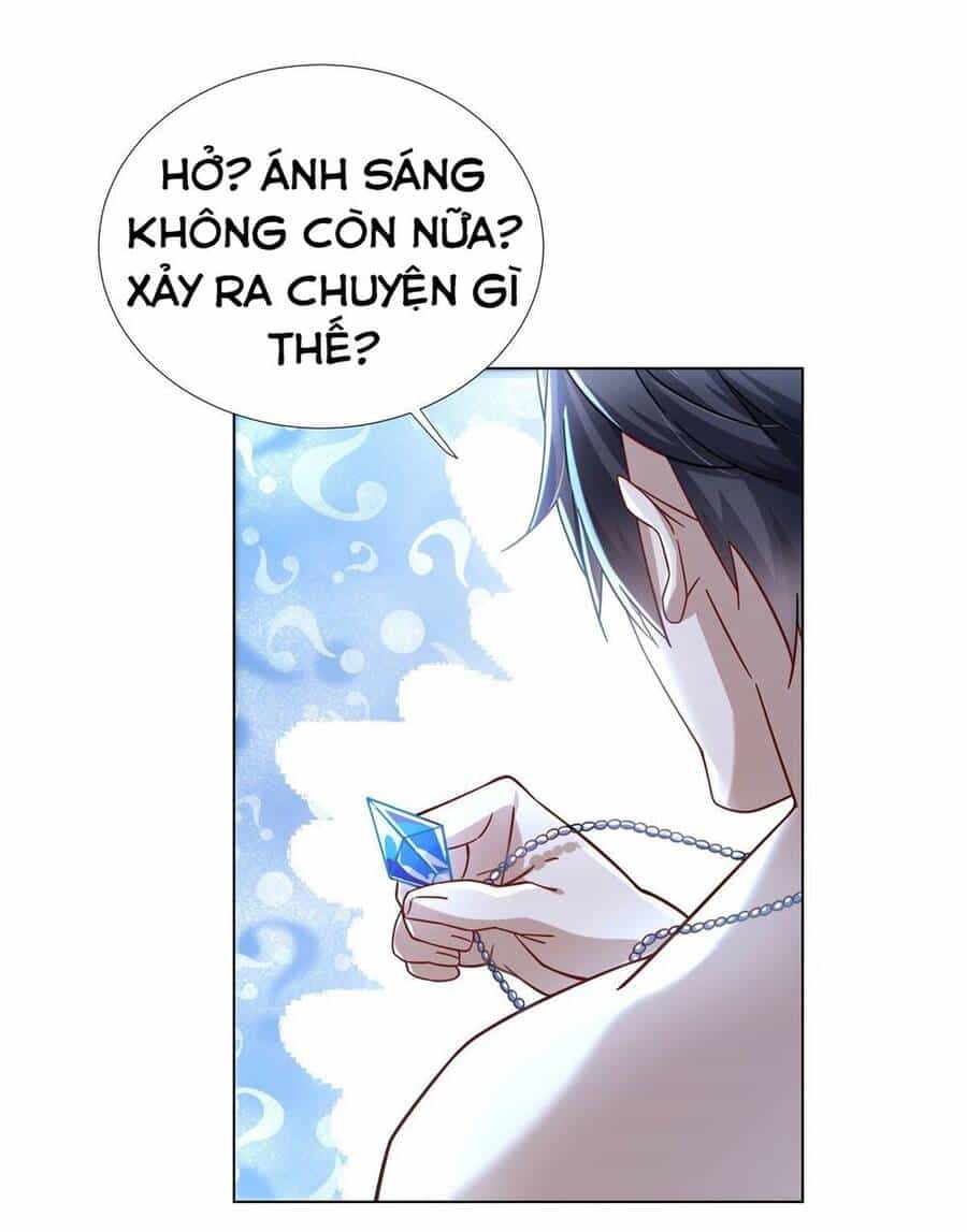 Tân Cực Phẩm Toàn Năng Cao Thủ - Chương 2 - ảnh 24