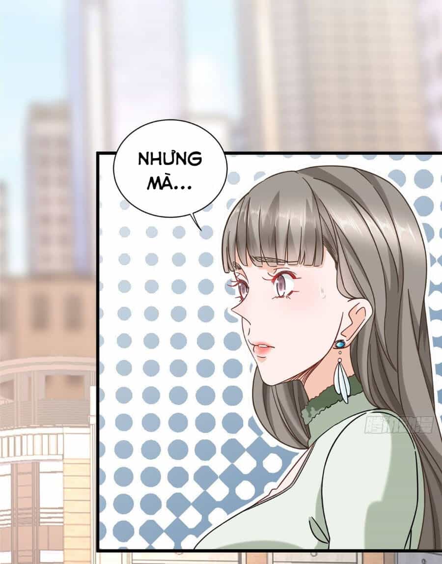 Tân Cực Phẩm Toàn Năng Cao Thủ - Chương 21 - ảnh 24