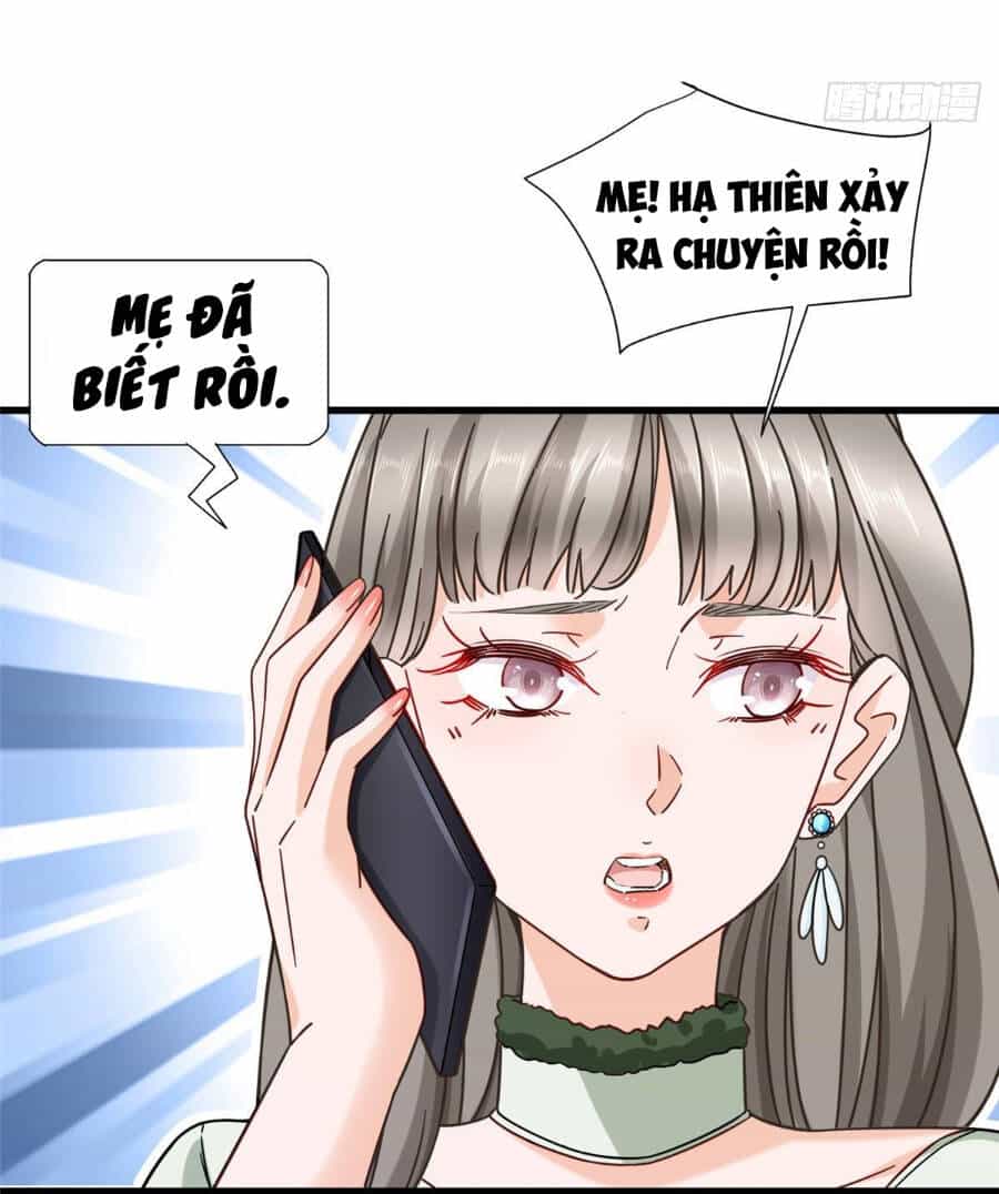 Tân Cực Phẩm Toàn Năng Cao Thủ - Chương 21 - ảnh 27