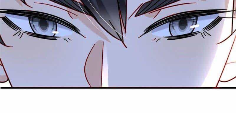 Tân Cực Phẩm Toàn Năng Cao Thủ - Chương 22 - ảnh 10