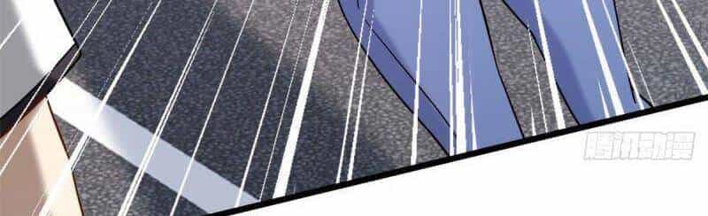 Tân Cực Phẩm Toàn Năng Cao Thủ - Chương 24 - ảnh 10