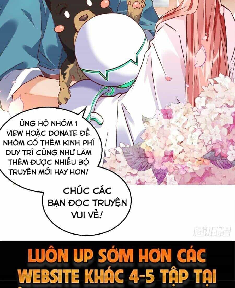 Tân Cực Phẩm Toàn Năng Cao Thủ - Chương 28 - ảnh 35