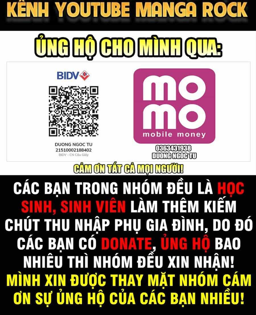 Tân Cực Phẩm Toàn Năng Cao Thủ - Chương 28 - ảnh 36