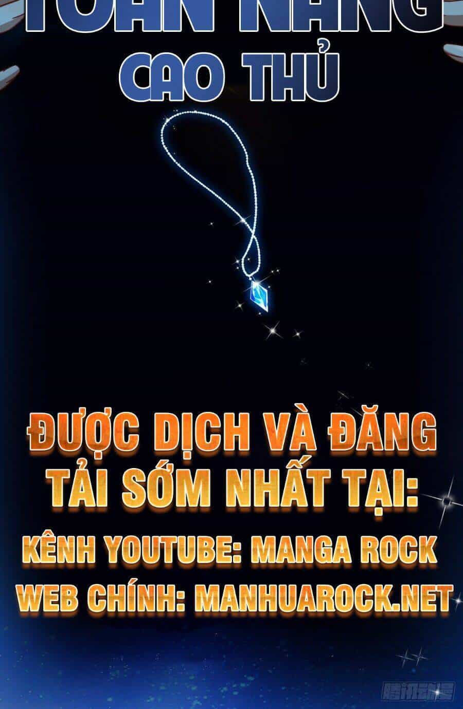 Tân Cực Phẩm Toàn Năng Cao Thủ - Chương 29 - ảnh 2