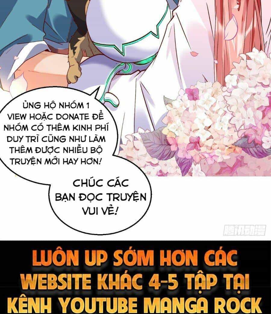 Tân Cực Phẩm Toàn Năng Cao Thủ - Chương 29 - ảnh 35