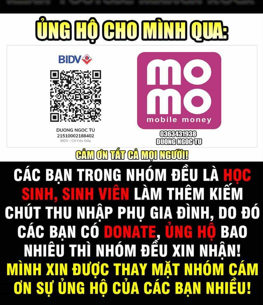 Tân Cực Phẩm Toàn Năng Cao Thủ - Chương 29 - ảnh 36