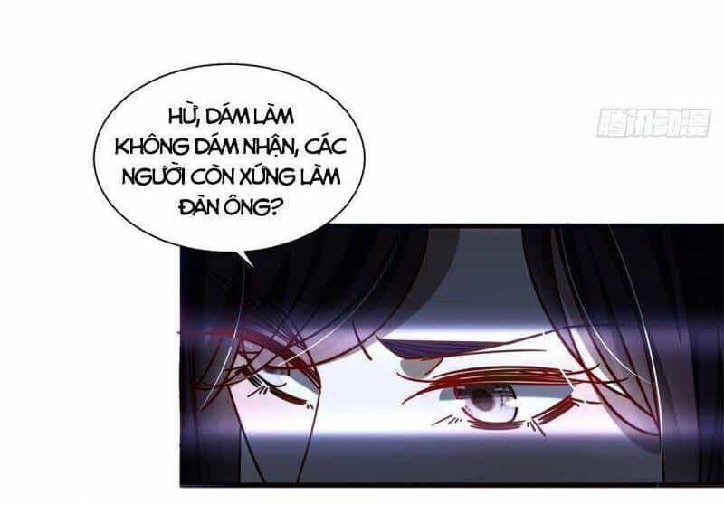 Tân Cực Phẩm Toàn Năng Cao Thủ - Chương 32 - ảnh 26