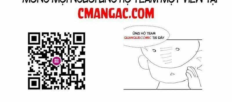 Tân Cực Phẩm Toàn Năng Cao Thủ - Chương 32 - ảnh 31