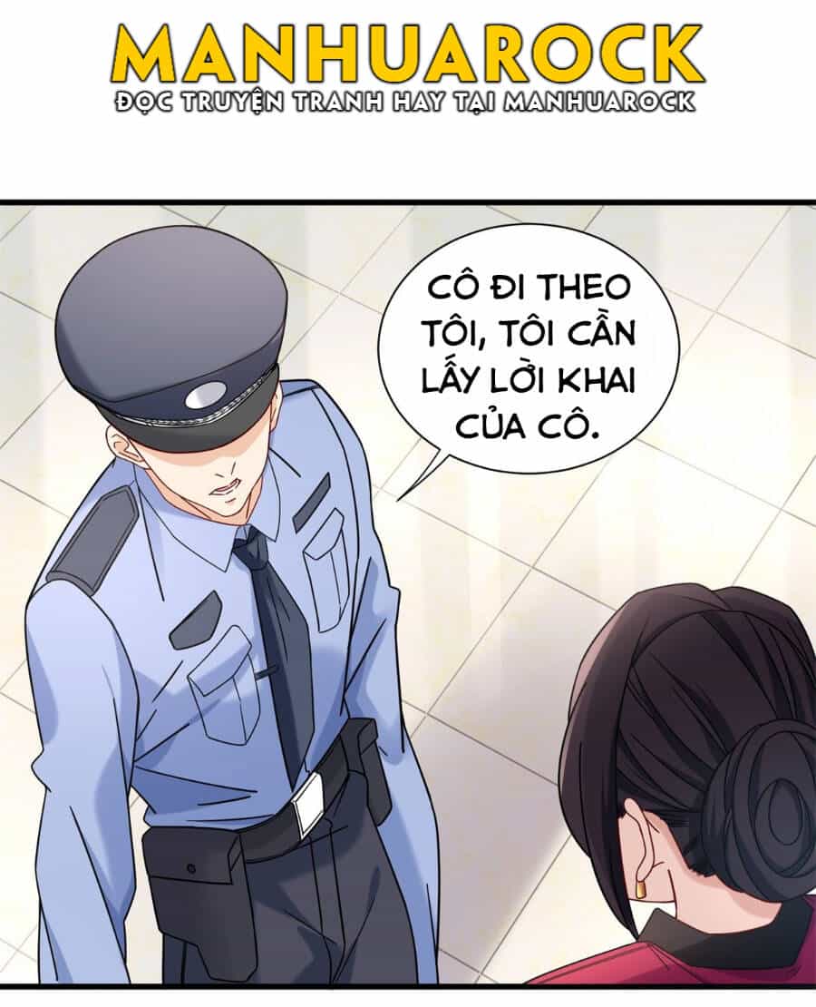 Tân Cực Phẩm Toàn Năng Cao Thủ - Chương 34 - ảnh 12