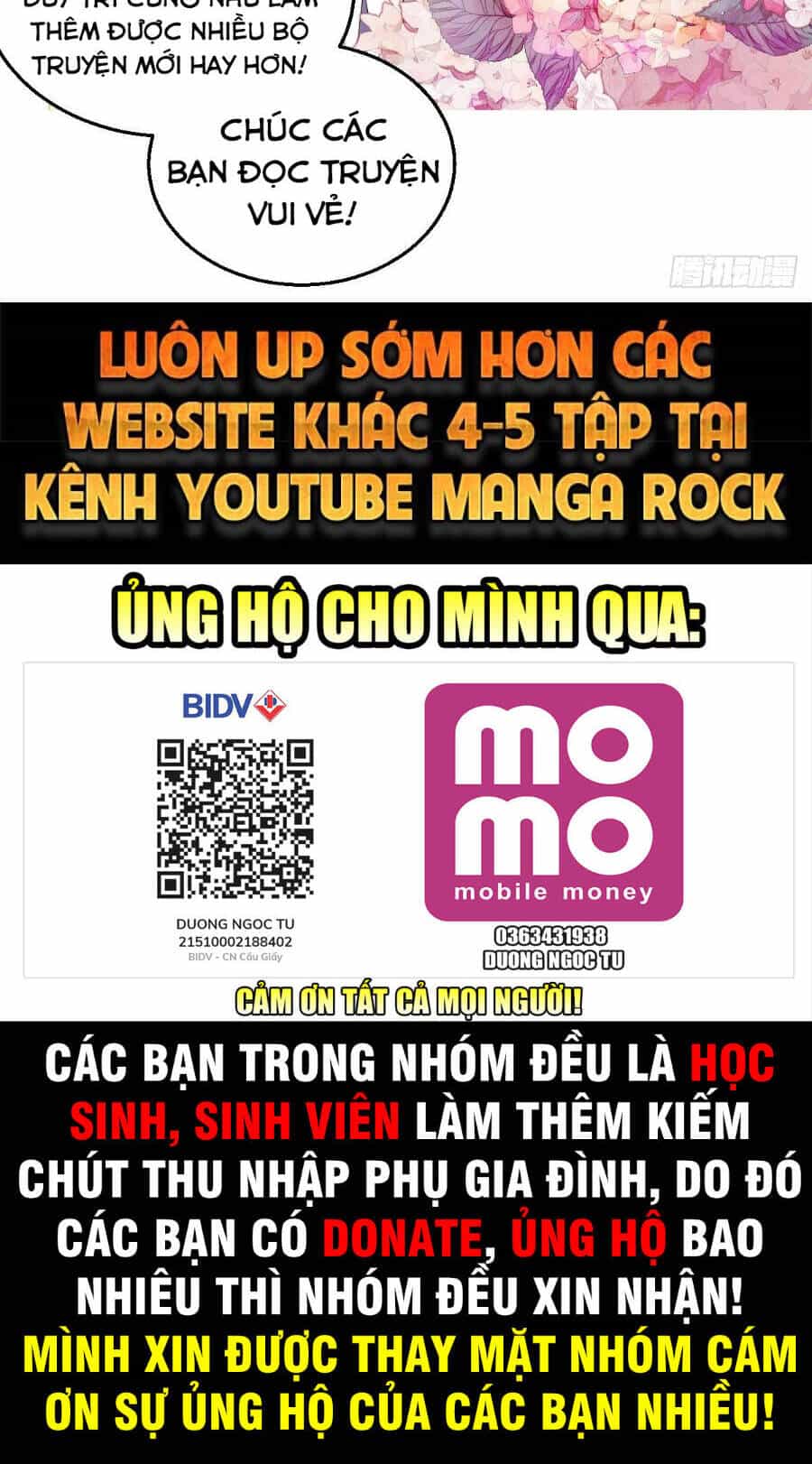 Tân Cực Phẩm Toàn Năng Cao Thủ - Chương 34 - ảnh 41