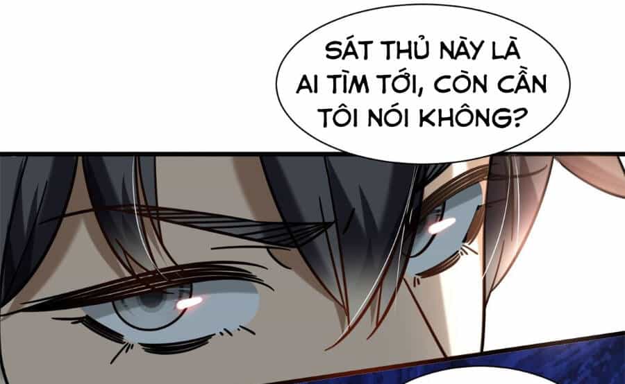 Tân Cực Phẩm Toàn Năng Cao Thủ - Chương 34 - ảnh 6