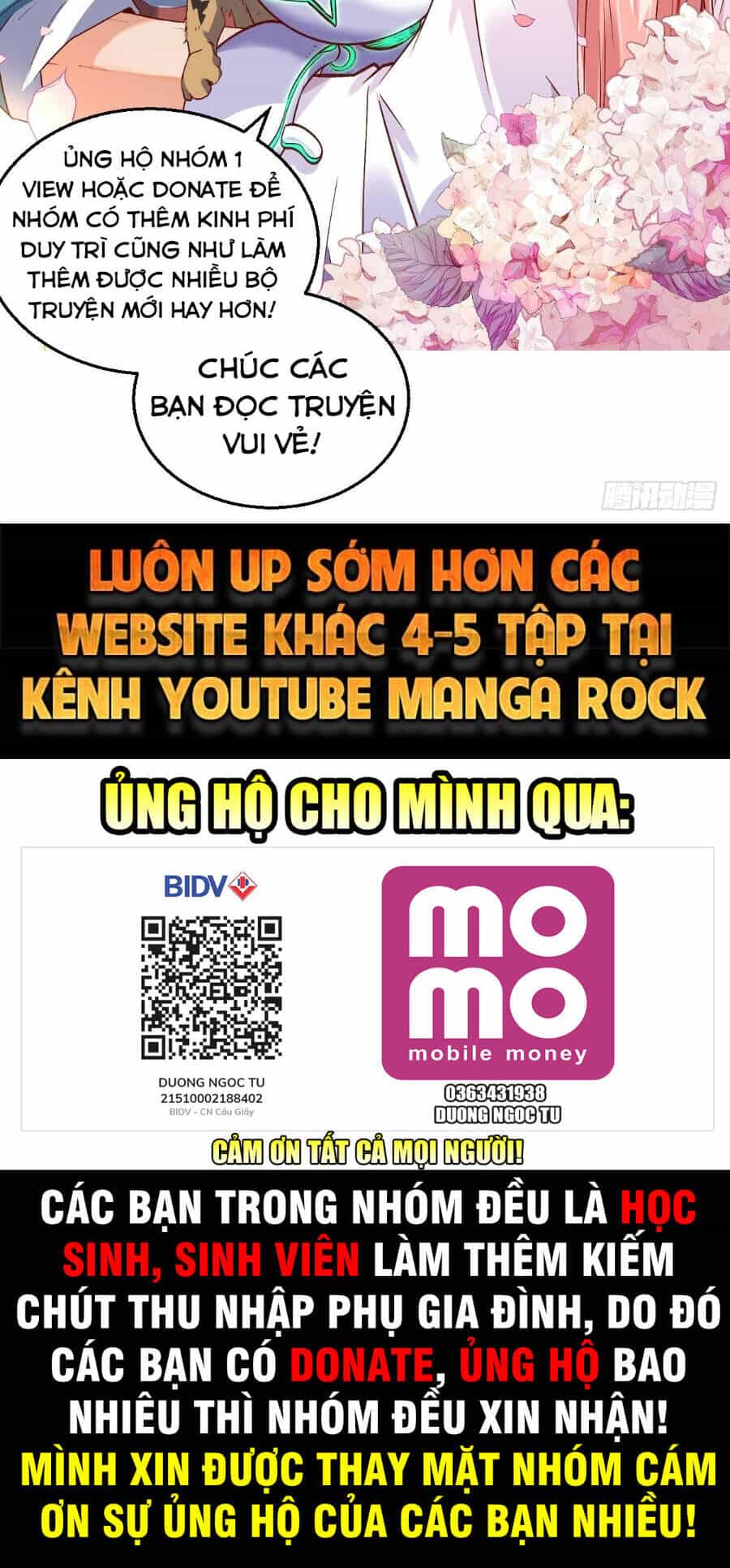 Tân Cực Phẩm Toàn Năng Cao Thủ - Chương 35 - ảnh 45