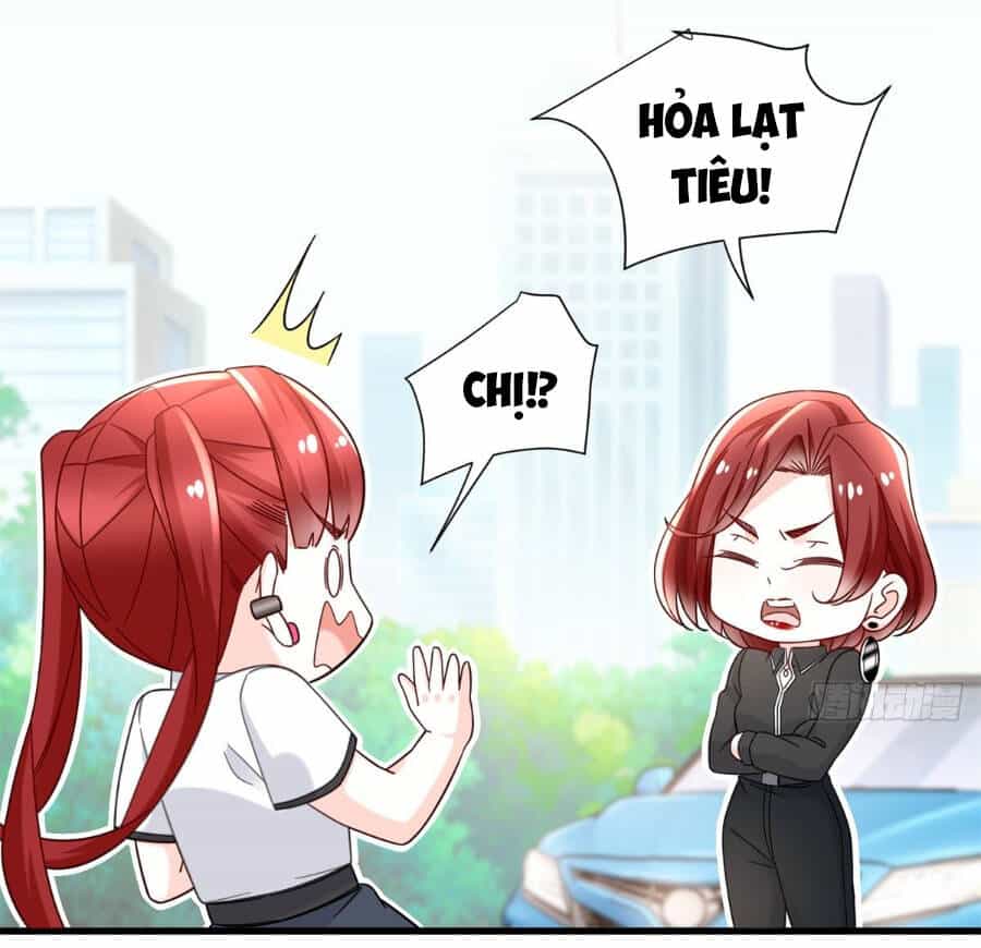 Tân Cực Phẩm Toàn Năng Cao Thủ - Chương 36 - ảnh 35