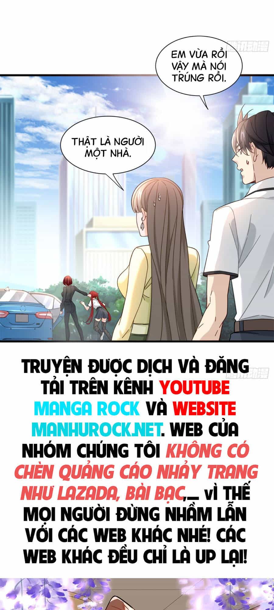 Tân Cực Phẩm Toàn Năng Cao Thủ - Chương 36 - ảnh 37