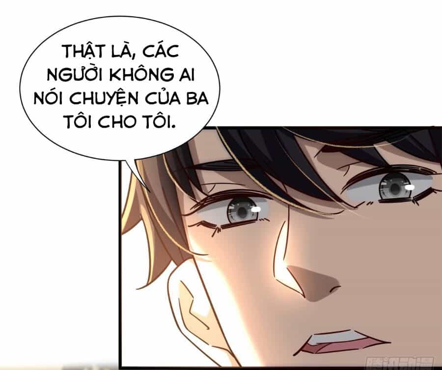 Tân Cực Phẩm Toàn Năng Cao Thủ - Chương 36 - ảnh 4