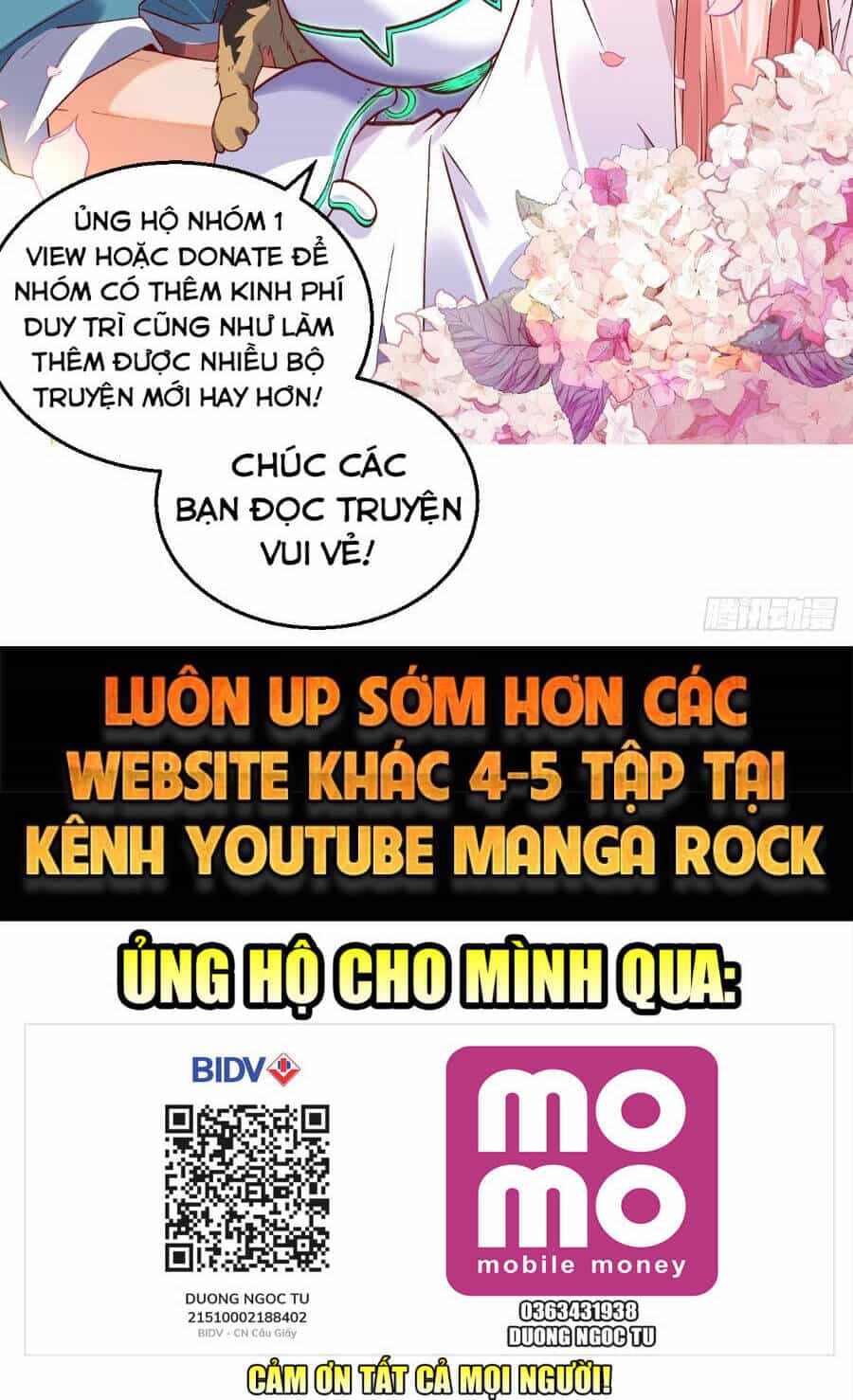 Tân Cực Phẩm Toàn Năng Cao Thủ - Chương 38 - ảnh 37