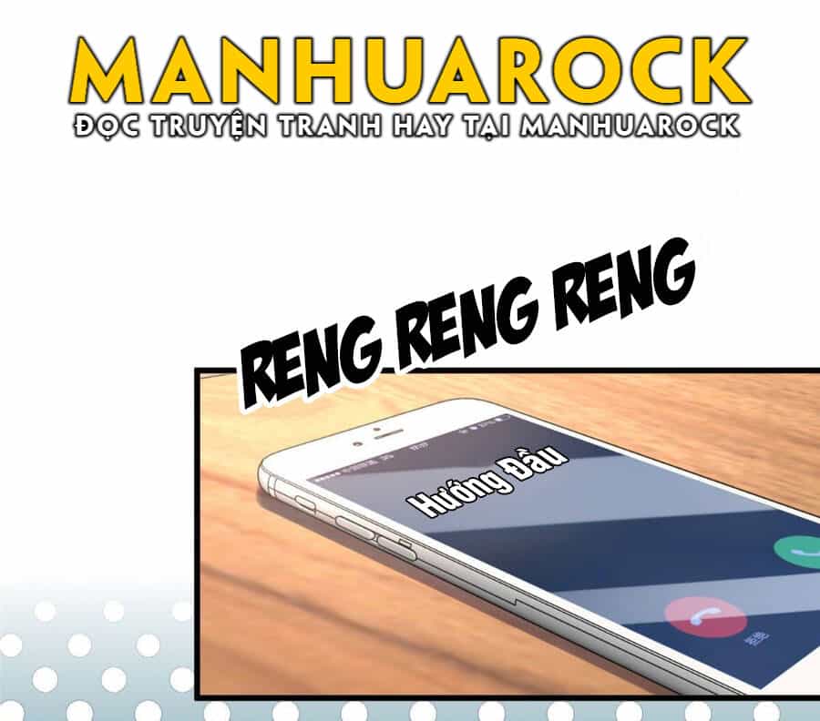Tân Cực Phẩm Toàn Năng Cao Thủ - Chương 39 - ảnh 23