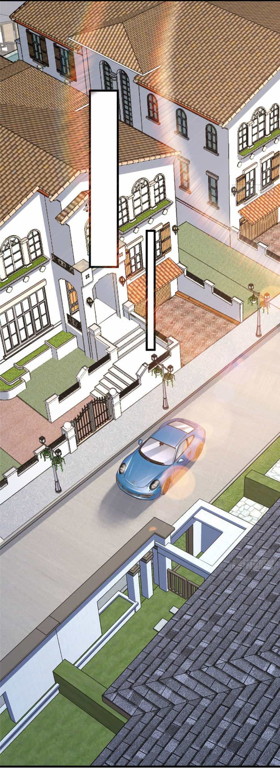 Tân Cực Phẩm Toàn Năng Cao Thủ - Chương 39 - ảnh 26