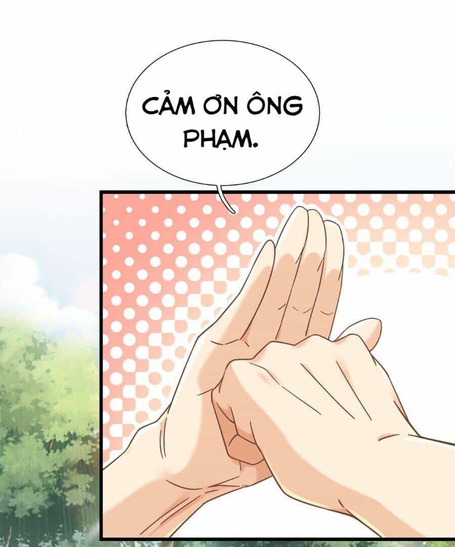 Tân Cực Phẩm Toàn Năng Cao Thủ - Chương 4 - ảnh 11