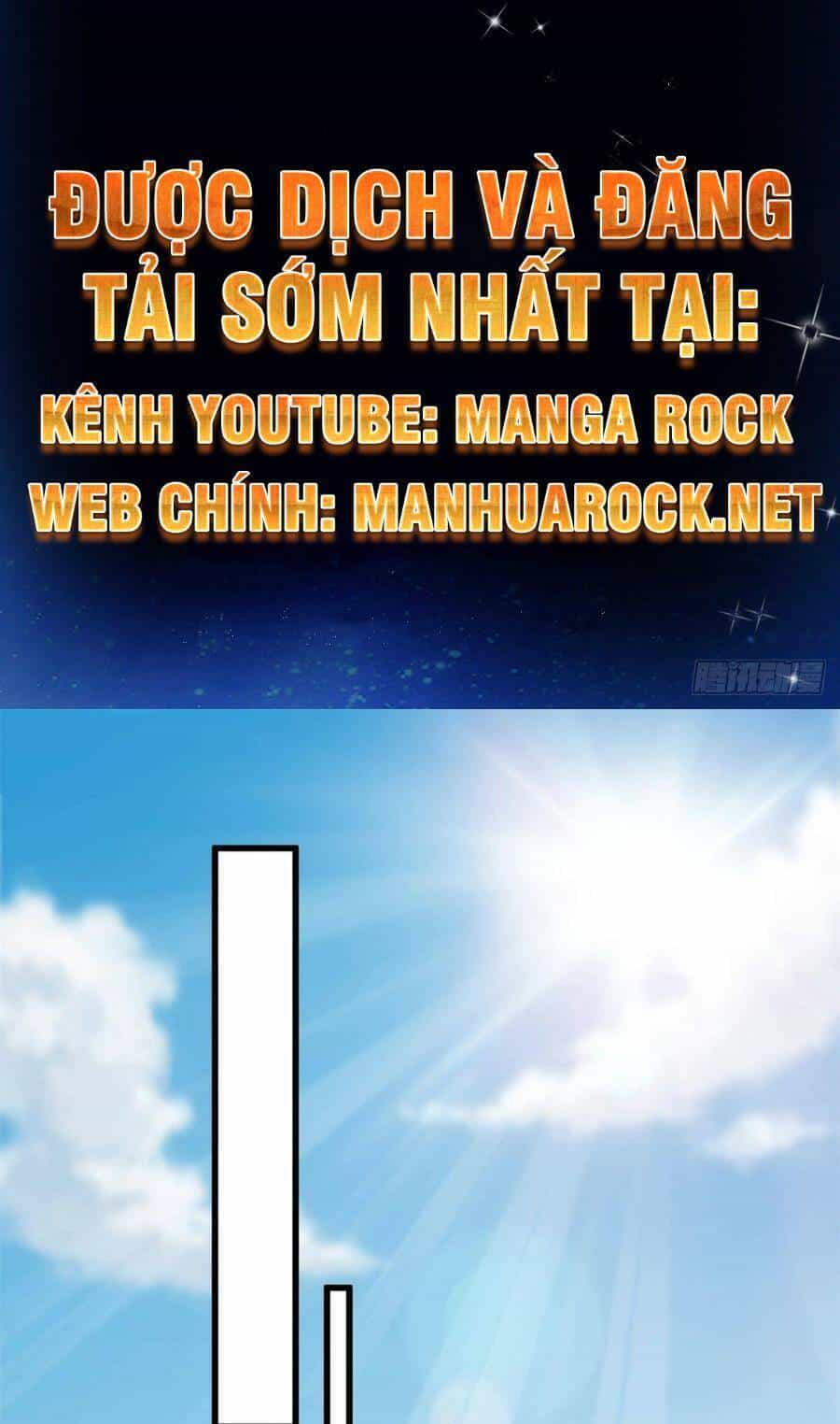 Tân Cực Phẩm Toàn Năng Cao Thủ - Chương 4 - ảnh 2