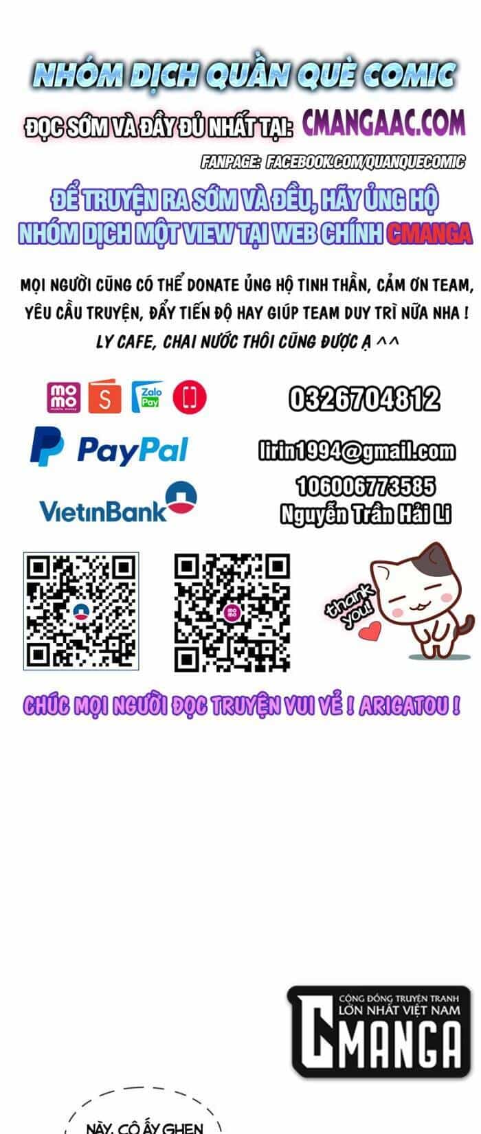 Tân Cực Phẩm Toàn Năng Cao Thủ - Chương 46 - ảnh 1