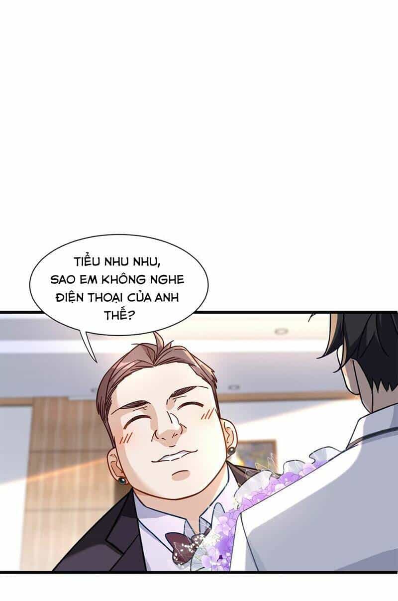 Tân Cực Phẩm Toàn Năng Cao Thủ - Chương 48 - ảnh 13
