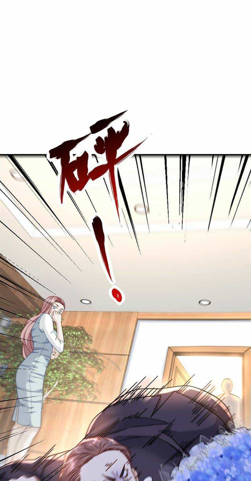 Tân Cực Phẩm Toàn Năng Cao Thủ - Chương 48 - ảnh 18