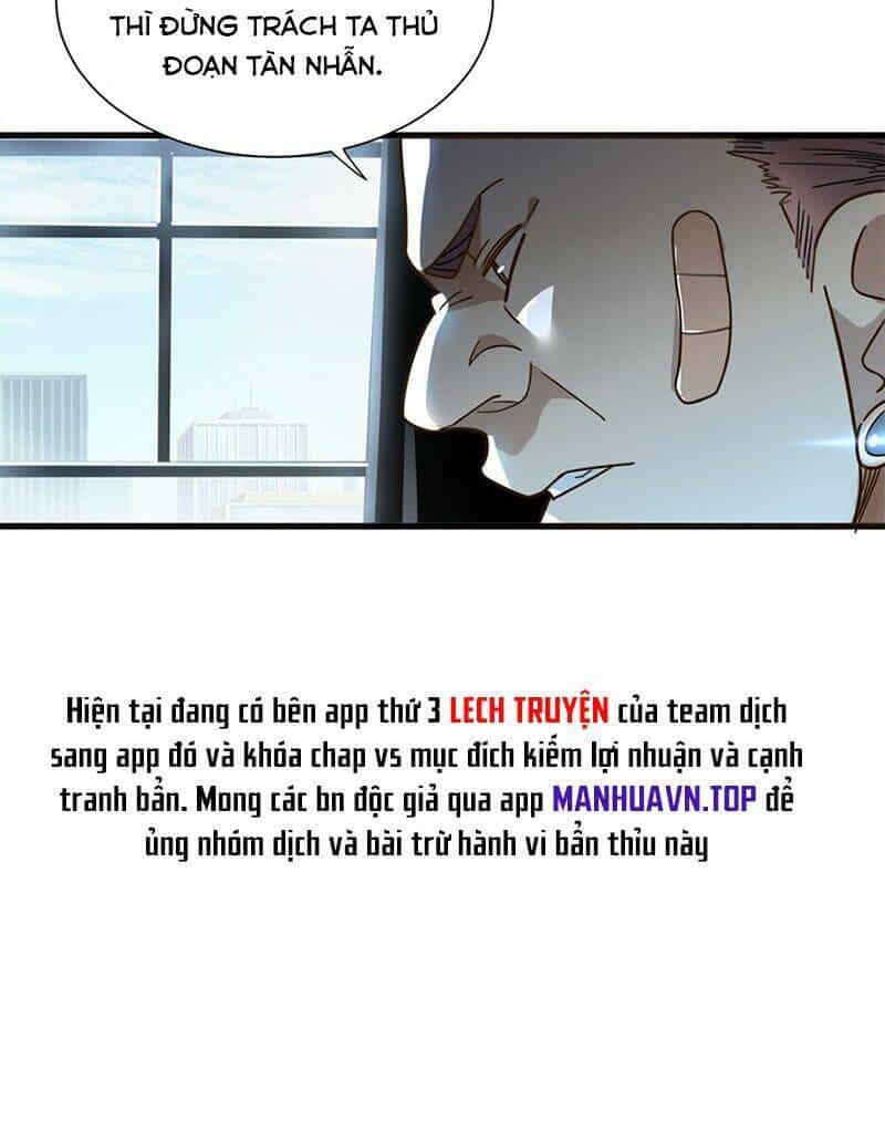 Tân Cực Phẩm Toàn Năng Cao Thủ - Chương 48 - ảnh 31